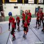 20140322_16-53-39_IMG_7159